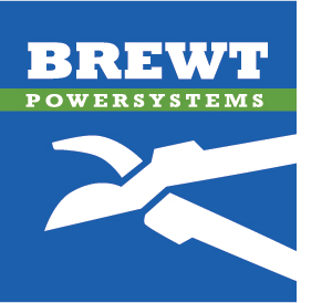 brewt-logo