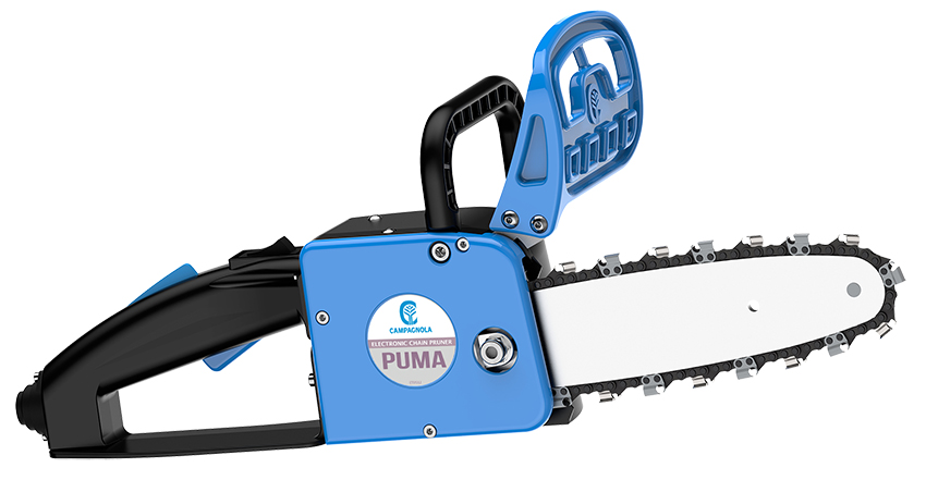 campagnola puma campagnola puma